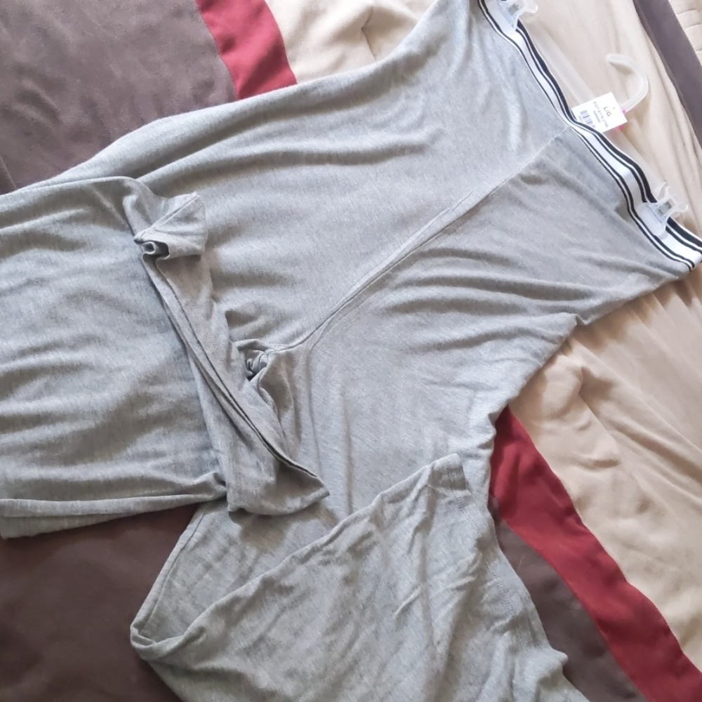 One peice romper